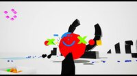 Chaotic Void (itch) (Chili Turtle) screenshot, image №2697811 - RAWG