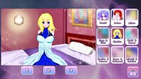 Royal Hentai - Boobs & Pussies screenshot, image №3231239 - RAWG
