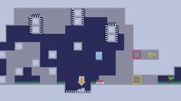 Spike Spectere screenshot, image №2737177 - RAWG
