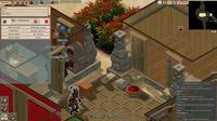 Clockwork Empires screenshot, image №139115 - RAWG