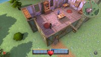 3D RPG Fantasy screenshot, image №3638322 - RAWG