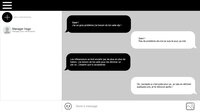 YouHaters screenshot, image №2957314 - RAWG