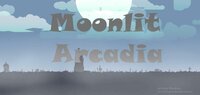 Moonlit Arcadia screenshot, image №2668472 - RAWG