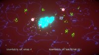 Corona Find Us screenshot, image №2514122 - RAWG