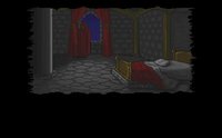 Ultima Underworld 1+2 screenshot, image №220366 - RAWG