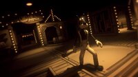 Bendy: Lone Wolf screenshot, image №4231631 - RAWG