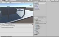 Demo/Proof Of Concept screenshot, image №1860483 - RAWG