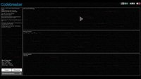 Codebreaker screenshot, image №2130817 - RAWG