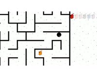 Juice Collector screenshot, image №2331600 - RAWG