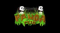 Panda Run (itch) screenshot, image №1255984 - RAWG