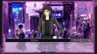 To Hive & to Hold screenshot, image №3313295 - RAWG