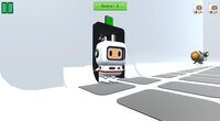 3DPlatfomer screenshot, image №3520248 - RAWG