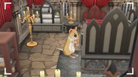 Squeakross: Home Squeak Home screenshot, image №4212644 - RAWG
