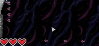 Space Blaster! (yigitterol) screenshot, image №3627060 - RAWG