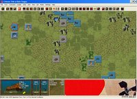 Squad Battles: Pacific War screenshot, image №366199 - RAWG