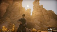 Infiltration: Alone in Combat screenshot, image №2868127 - RAWG