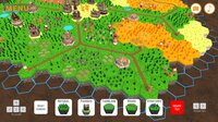 VillageBlade screenshot, image №3241527 - RAWG