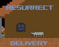 Resurrect Delivery screenshot, image №3389901 - RAWG