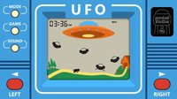 UFO LCD screenshot, image №1293314 - RAWG