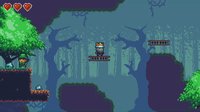 Super King Man screenshot, image №1026848 - RAWG