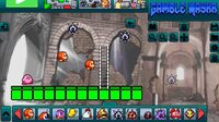 Kirby Gamble Galaxy Stories screenshot, image №3630966 - RAWG