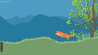 PolyPine screenshot, image №4182923 - RAWG