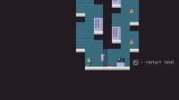 Escape The Lab (itch) (twodotsixk) screenshot, image №2719930 - RAWG