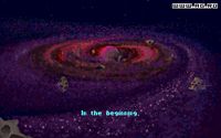 Cкриншот Sid Meier's Civilization, изображение № 324182 - RAWG