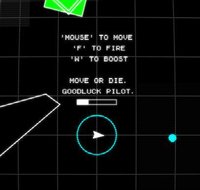 lssx screenshot, image №1073354 - RAWG