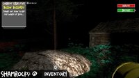 The Slither screenshot, image №2933608 - RAWG