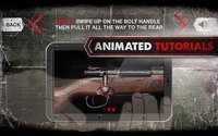 Weaphones WW2: Firearms Sim screenshot, image №2101875 - RAWG