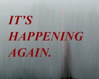 IT'S HAPPENING AGAIN screenshot, image №2562913 - RAWG