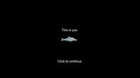 Hungry Dolphin screenshot, image №3250511 - RAWG