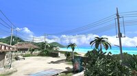 Yakuza 3 Remastered screenshot, image №2686997 - RAWG
