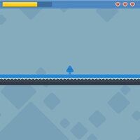 Jumpy Flapper screenshot, image №3009866 - RAWG