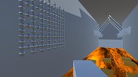 Split Reality screenshot, image №1707453 - RAWG