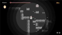 horrogue screenshot, image №1080256 - RAWG