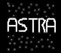 ASTRA (The beginning) screenshot, image №3684290 - RAWG