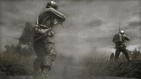 Call of Duty 3 screenshot, image №487858 - RAWG