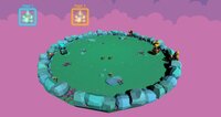 Robot Riot screenshot, image №2576017 - RAWG