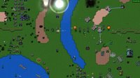 Rusted Warfare - RTS Strategy screenshot, image №1351218 - RAWG