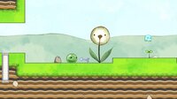 Blow The Last Tree screenshot, image №2967570 - RAWG