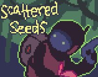 Scattered Seeds screenshot, image №3731456 - RAWG