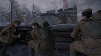 Red Orchestra 2: Heroes of Stalingrad with Rising Storm screenshot, image №121843 - RAWG