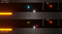 Dungeon Race screenshot, image №2725297 - RAWG