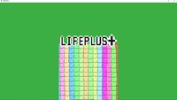 LIFEPLUS+ screenshot, image №1071294 - RAWG