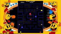 Pac-Man screenshot, image №271269 - RAWG
