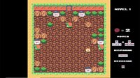 Cat Paws And Dungeon screenshot, image №4174024 - RAWG