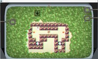 Hi!Waste Tomato screenshot, image №3731921 - RAWG