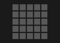 Sequence (itch) (David King Made Some Games) screenshot, image №1979053 - RAWG